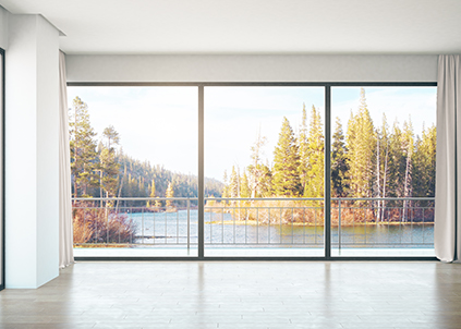 金利源：从净水器品牌的隐性知识来了解净水器好坏