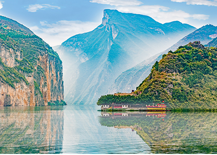 净水器代理加盟商的四大危险心态，你察觉了吗？