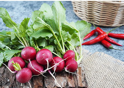 金利源：提升净水器门店客户数量，这几点很关键！