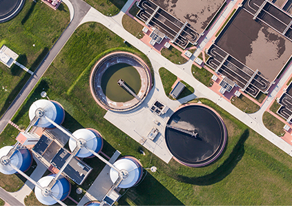 金利源：净水器代理商运营成功的几点要素