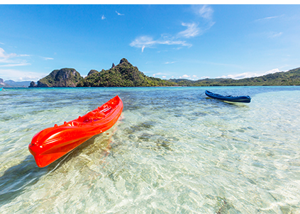 金利源：家用净水器加盟代理哪家前景好，还有赚钱的机会吗？