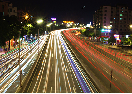 金利源：净水器代理经销商怎么打开市场、提升门店销量？