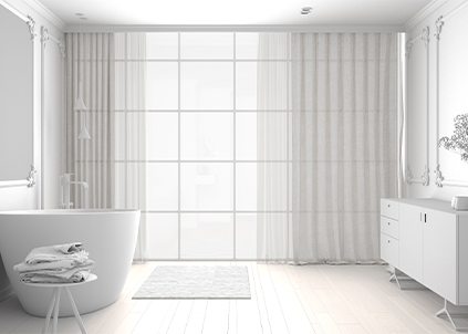 金利源：净水器产品如何获得客户的青睐