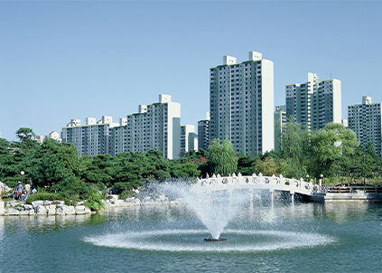 金利源：加盟代理净水器应该如何做预算