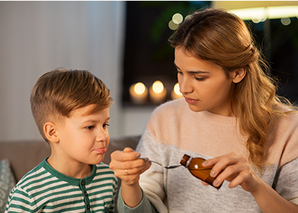 净水器加盟厂家哪家好