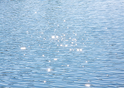 【净水器十大品牌】金利源怎么寻找比较好的净水器加盟厂家