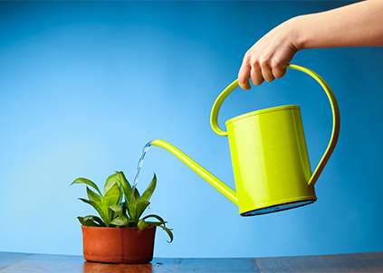 净水器十大品牌金利源：家用净水器代理加盟哪个牌子好？