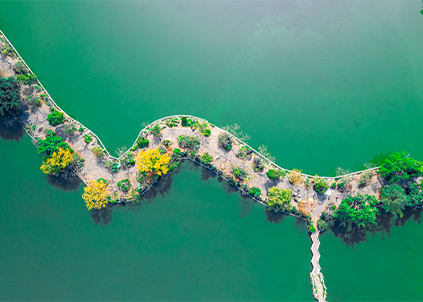 净水器十大品牌金利源：怎样选择加盟代理净水器？净水代理哪个好？