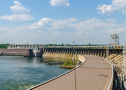 YQ过后，健康类小家电闯出“火热”行情，未来是否还能持续？