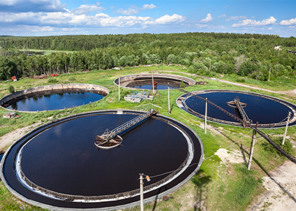 净水器代理加盟如何选？高新技术企业金利源以技术和品质为本