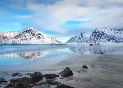 净水器十大品牌｜YQ之下，金利源或迎发展新机遇