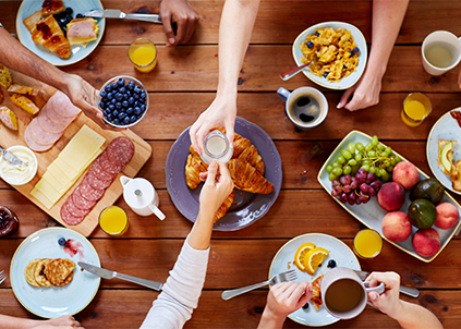 净水器要选单出水，还是双出水？专业解答，治疗你的选择困难症！