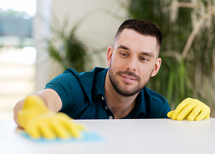 2020净水器代理加盟前景如何？净水器十大品牌金利源怎么样