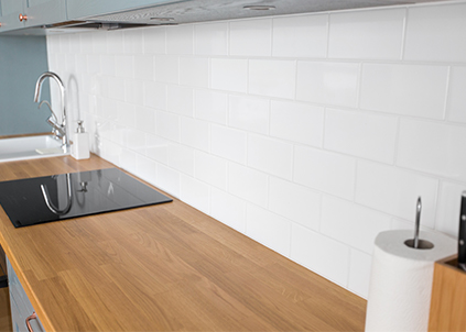 净水机的选购，金利源提醒背后是喝水的学问