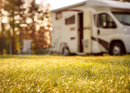 5G时代，做什么生意最容易赚钱？加盟金利源卖净水器