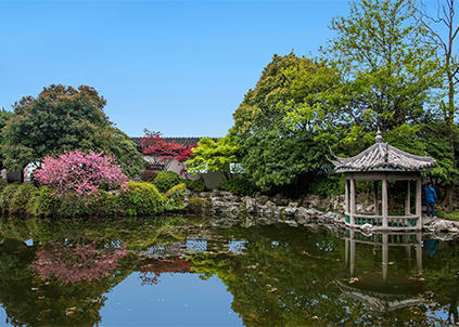 【净水器代理】商机无限好，如何才把握住创造财富的机会呢?