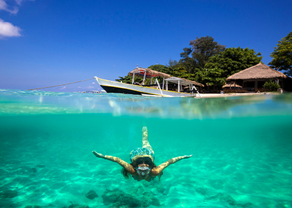 反渗透家用【净水器哪个牌子好】四招教您轻松识别！