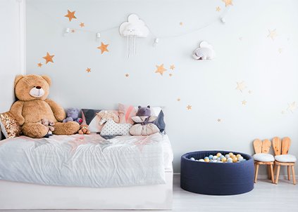 厨房【净水器哪个牌子好】金利源让您有品质的生活！