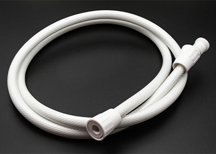 反渗透家用【净水器十大排名】哪个牌子好？四招教您轻松识别！