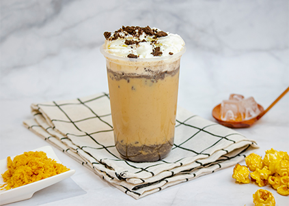 【金利源】净水器代理加盟商要如何管理与经营好专卖店？