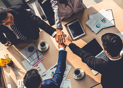 2020年质量有保证国内【净水器十大品牌】厂家