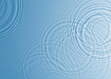 【净水器加盟】代理商，要怎么样才能使自己不至于输在起跑线上呢？