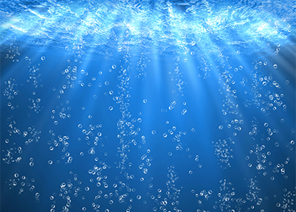 加盟代理商该从那几个方面进行考察呢【净水器品牌】？