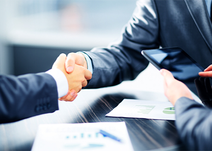 2019年下半年净水器品牌盘点，安吉尔、金利源、沁园等领衔