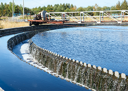 想代理净水器，品牌要怎么选择，这三点不可少！