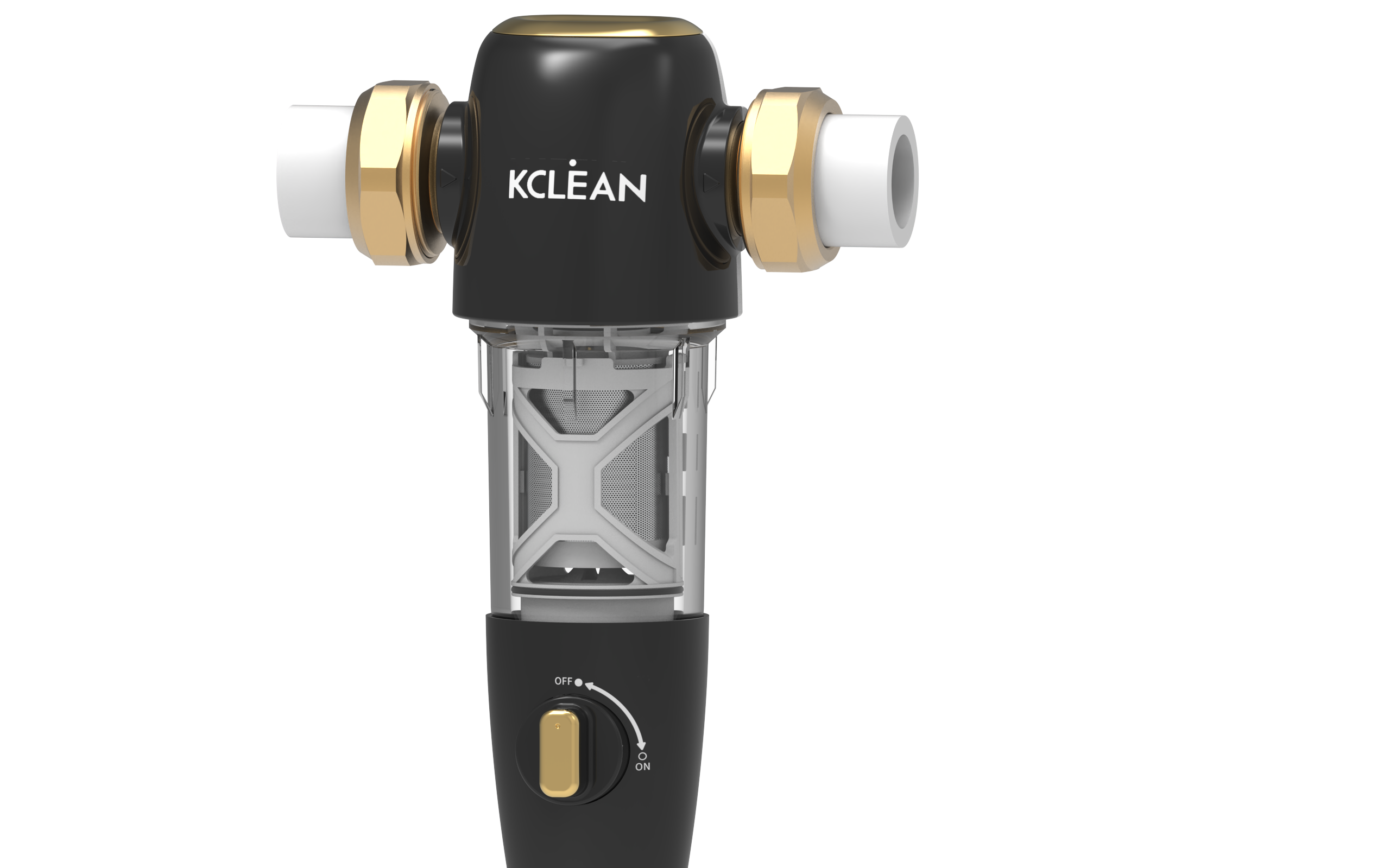 只要装了净水器就可以直饮了吗？千万别被骗了