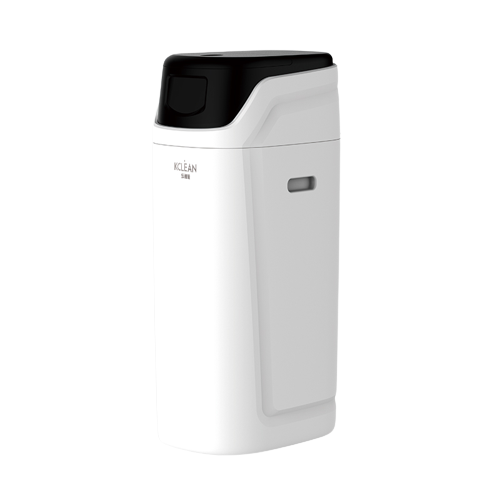 净水器买RO还是买超滤？