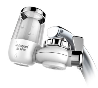 出租房净水用什么产品合适？