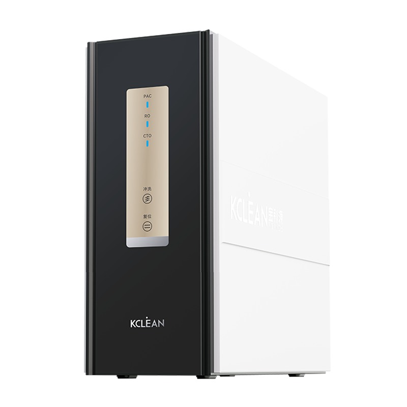 关于家用净水器，你想知道的一些事项