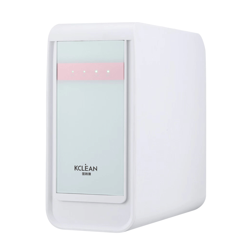 怎么简单的判断自家水质好坏？