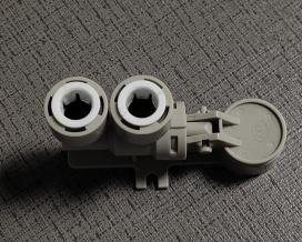 漏水?；て魉得?>
                    </div>

                    <div   id=