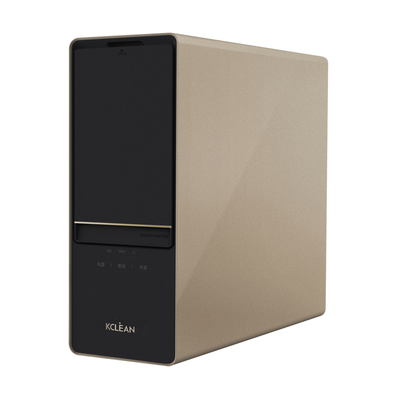 南北方家用净水器怎么??？